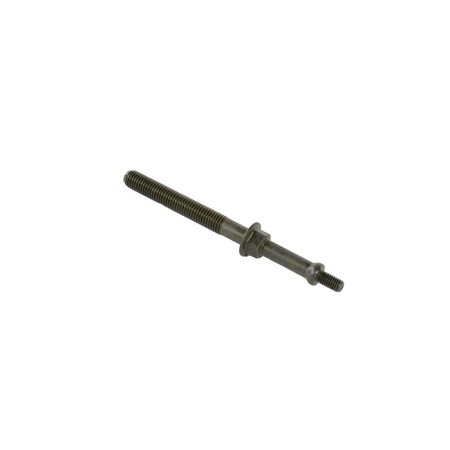 Mopar Engine Mount Stud, 06512285AA 06512285AA